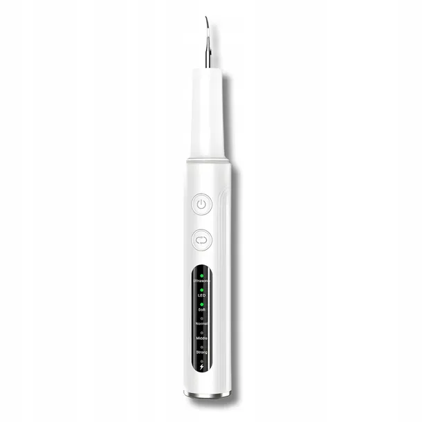 skaler-do-zebow-alpha-dentipro-aws-01-rodzaj-obrotow-oscylacyjne