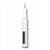 skaler-do-zebow-alpha-dentipro-aws-01-rodzaj-obrotow-oscylacyjne