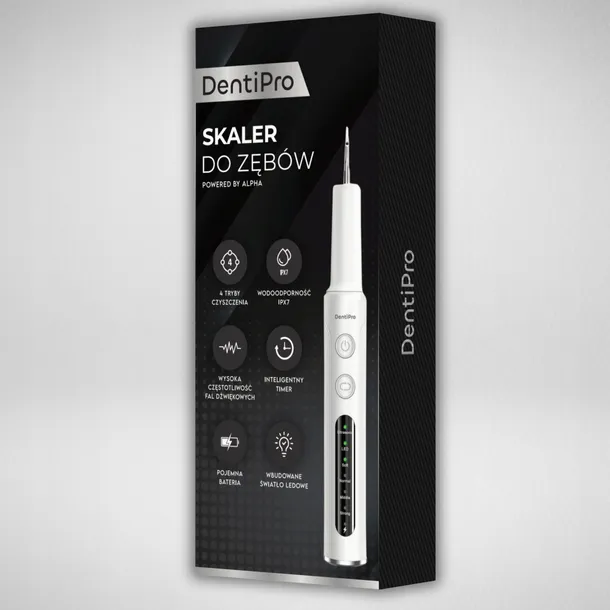 skaler-do-zebow-alpha-dentipro-aws-01-waga-z-opakowaniem-0-24-kg