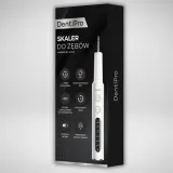 skaler-do-zebow-alpha-dentipro-aws-01-waga-z-opakowaniem-0-24-kg