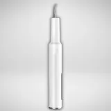 skaler-do-zebow-alpha-dentipro-aws-01-kod-producenta-aws-01