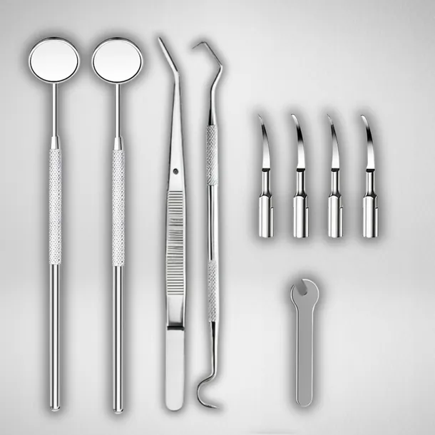 skaler-do-zebow-alpha-dentipro-aws-01-przeznaczenie-dla-doroslych