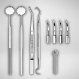 skaler-do-zebow-alpha-dentipro-aws-01-przeznaczenie-dla-doroslych