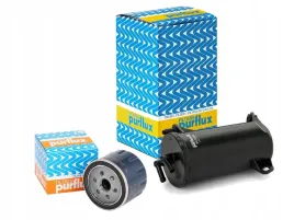 purflux-filtr-paliwa-oleju-honda-crv-civic-ix-hr-v-1-6-i-dtec