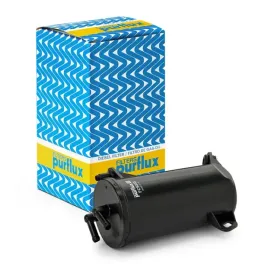 purflux-filtr-paliwa-honda-crv-civic-ix-hr-v-1-6-i-dtec