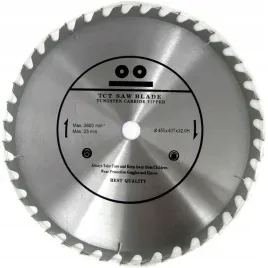 tarcza-do-drewna-falon-tech-ftbw45060-450x32-mm