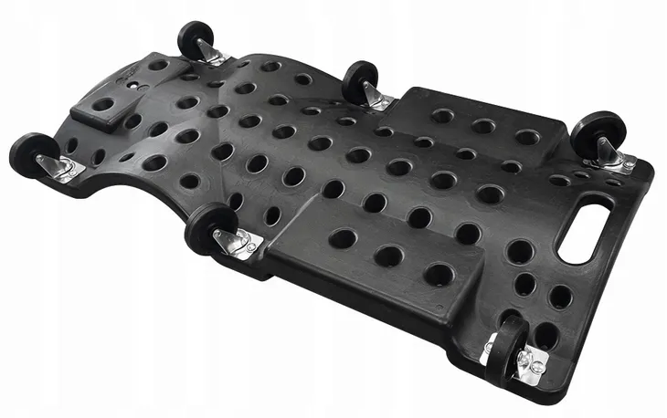 lezanka-falon-tech-ft6006-marka-falon-tech-kod-producenta-ft6006