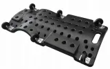 lezanka-falon-tech-ft6006-marka-falon-tech-kod-producenta-ft6006