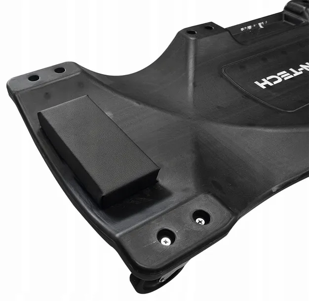 lezanka-falon-tech-ft6006-waga-z-opakowaniem-6-kg-marka-falon-tech