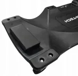 lezanka-falon-tech-ft6006-waga-z-opakowaniem-6-kg-marka-falon-tech