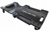 lezanka-falon-tech-ft6006-kod-producenta-ft6006-marka-falon-tech