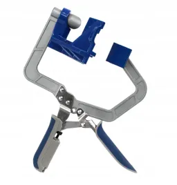 zacisk-scisk-stolarski-narozny-katowy-uchwyt-90