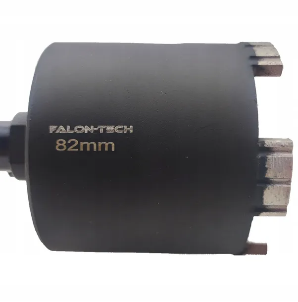 otwornica-falon-tech-82-mm-seria-professional