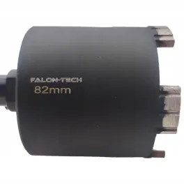 otwornica-falon-tech-82-mm