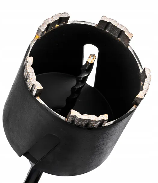 otwornica-falon-tech-82-mm-zastosowanie-beton
