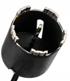 otwornica-falon-tech-82-mm-zastosowanie-beton
