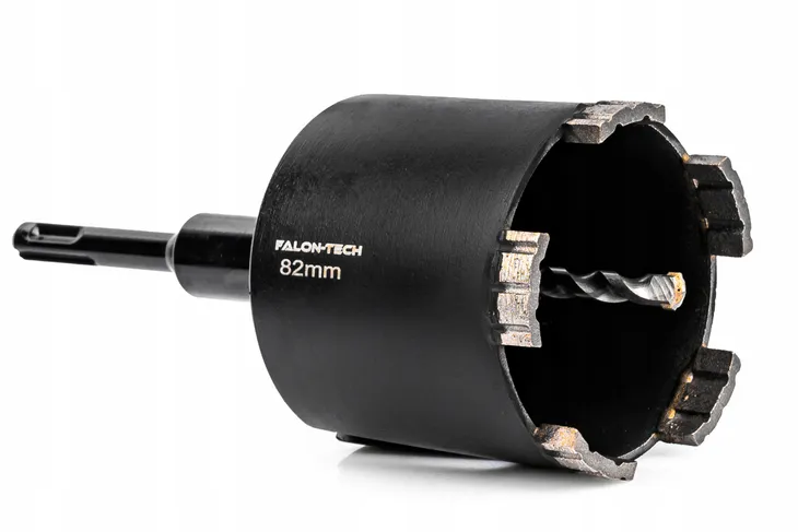 otwornica-falon-tech-82-mm-srednica-82-mm
