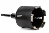 otwornica-falon-tech-82-mm-srednica-82-mm