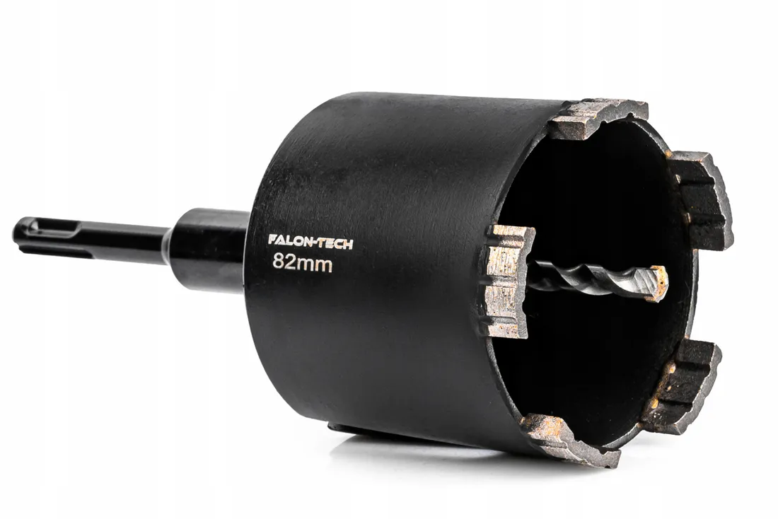 otwornica-falon-tech-82-mm