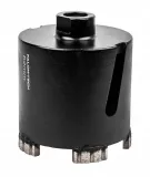 otwornica-falon-tech-82-mm-waga-z-opakowaniem-0-9-kg