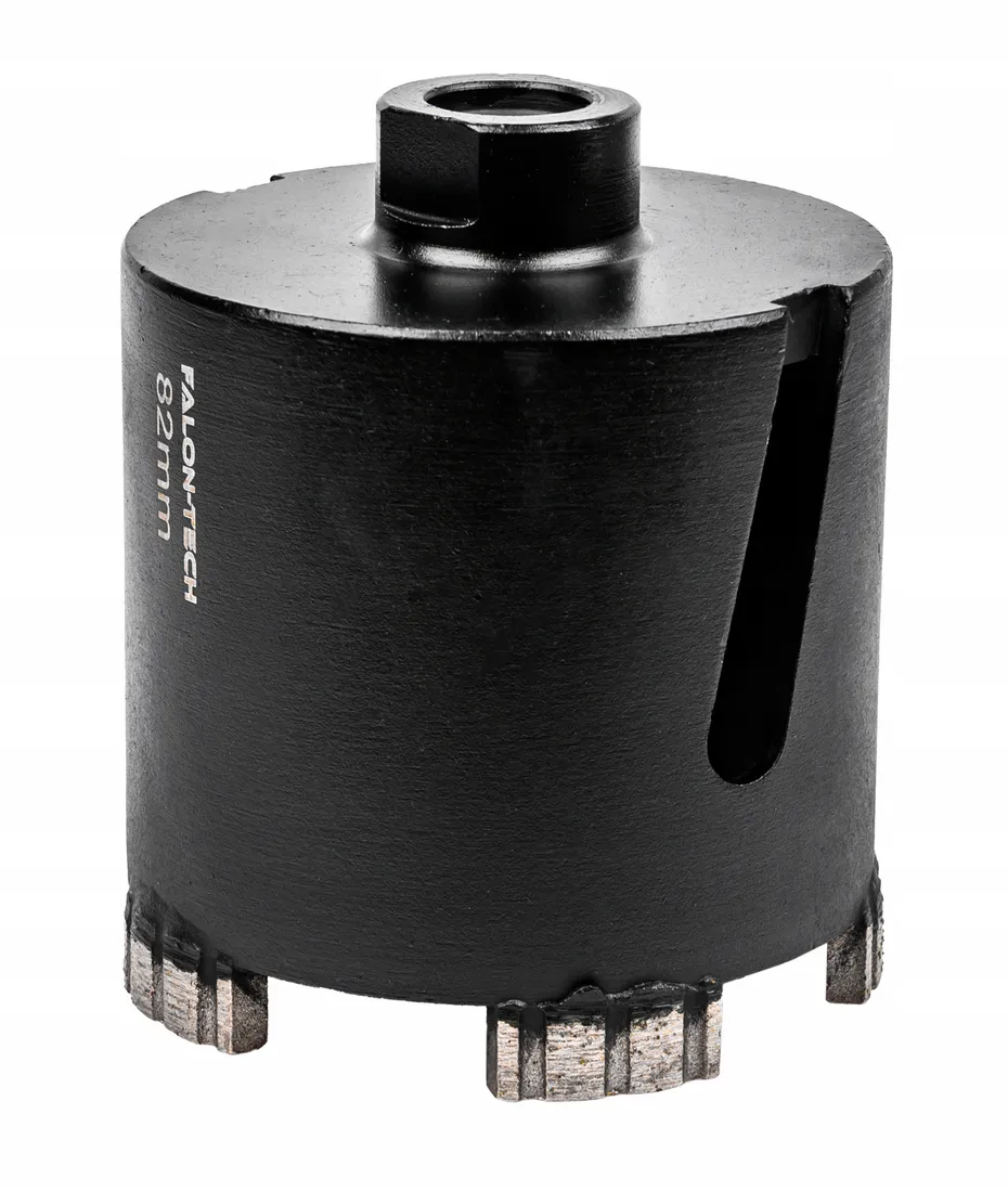 otwornica-falon-tech-82-mm-marka-falon-tech