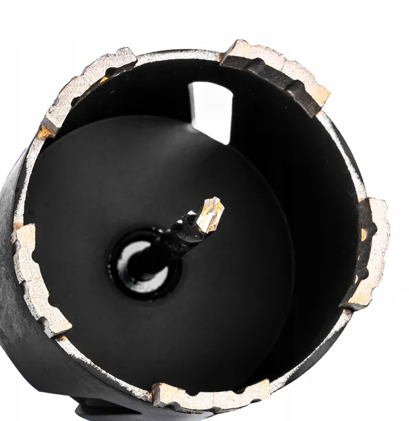 otwornica-falon-tech-82-mm-kod-producenta-ft8205