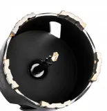 otwornica-falon-tech-82-mm-kod-producenta-ft8205
