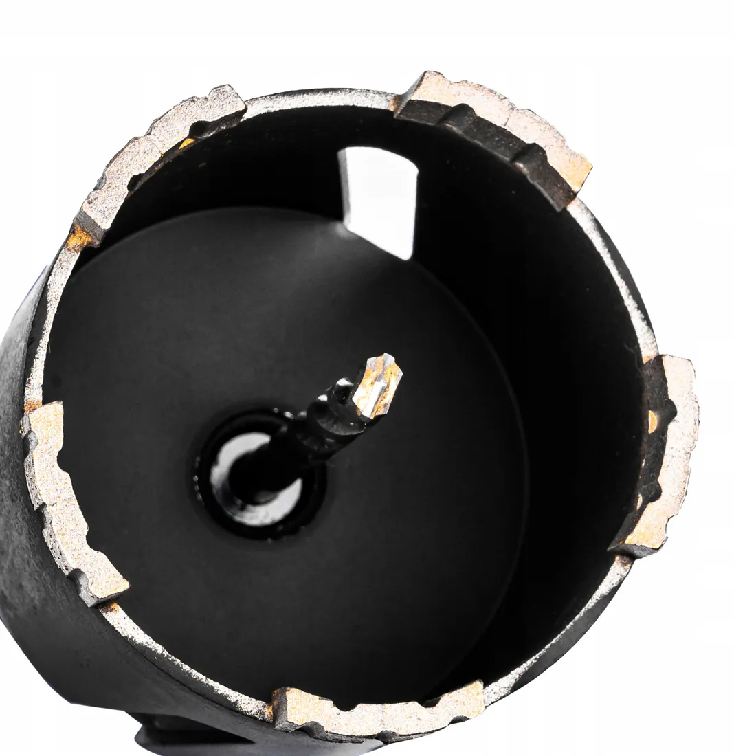 otwornica-falon-tech-82-mm