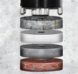 otwornica-falon-tech-68-mm-seria-professional-zastosowanie-beton