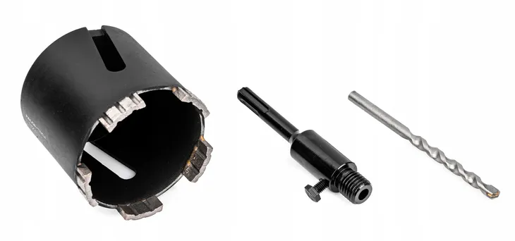 otwornica-falon-tech-82-mm-marka-falon-tech-zastosowanie-beton