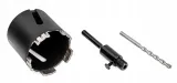 otwornica-falon-tech-82-mm-marka-falon-tech-zastosowanie-beton