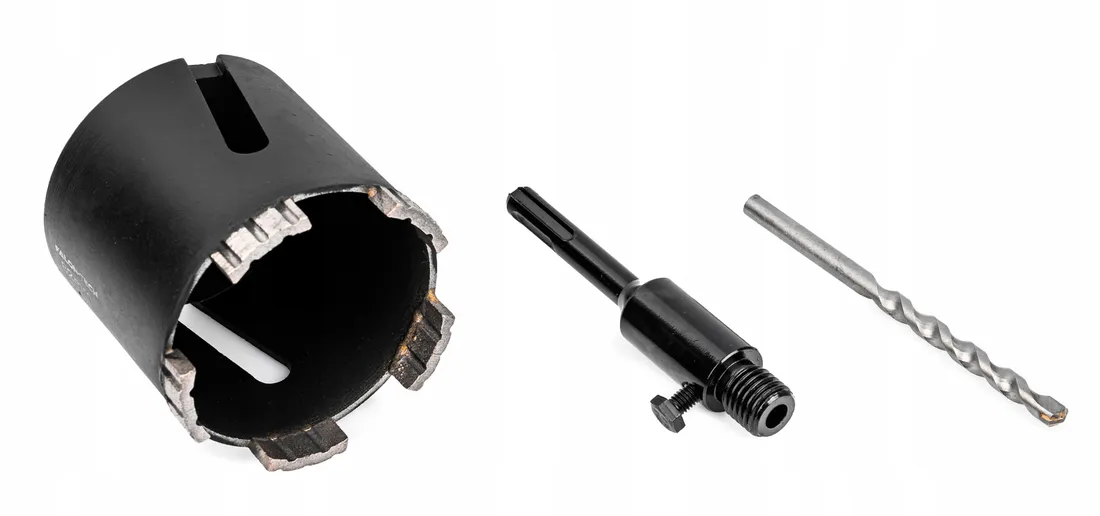 otwornica-falon-tech-82-mm