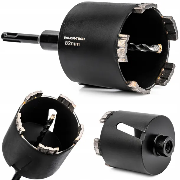 otwornica-falon-tech-82-mm-marka-falon-tech-srednica-82-mm