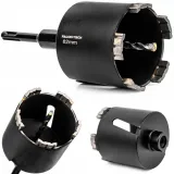 otwornica-falon-tech-82-mm-marka-falon-tech-srednica-82-mm
