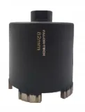 otwornica-falon-tech-82-mm