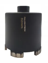 otwornica-falon-tech-82-mm