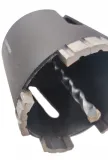 otwornica-falon-tech-82-mm-marka-falon-tech