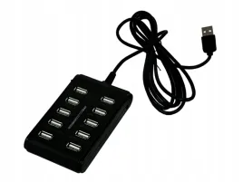 modul-usb-listwy-zarzadzalnej-do-podlaczania-czujnikow-10-portow-avizio-p