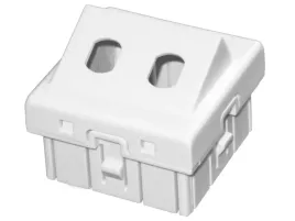 adapter-podwojny-2xst-45x45-katowy-alantec