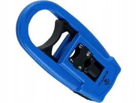 kompaktowy-sciagacz-izolacji-z-ostrzem-tnacym-do-wszelkiego-rodzaju-kabli-k