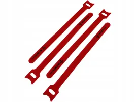 opaska-rzepowa-do-kabli-z-oczkiem-dlugosc-200mm-szer-12-mm-czerwony-alan