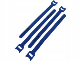 opaska-rzepowa-do-kabli-z-oczkiem-dlugosc-200mm-szer-12-mm-niebieski-ala