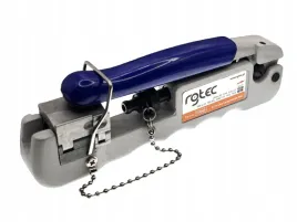 uniwersalne-narzedzie-do-zaciskania-zlacz-trs-6-59-drs-7-11-drs-59-6-dps