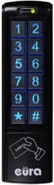 zamek-szyfrowy-eura-ac-30c7-czarny