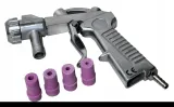 pistolet-do-piaskowania-falon-tech-ft304-marka-falon-tech