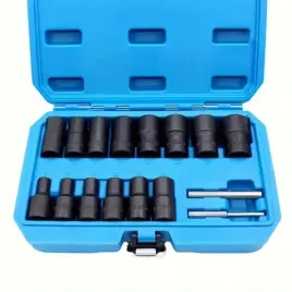 nasadki-do-zniszczonych-zerwanych-uszkodzonych-obrobionych-srub-8-27-mm