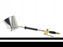 pistolet-malarski-falon-tech-1-w