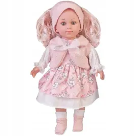 lalka-sweet-angel-365-cm