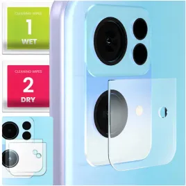 2-pak-szklo-na-aparat-do-oppo-reno7-pro-5g-hartowane-na-obiektyw-9h
