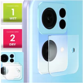 3-pak-szklo-na-aparat-do-oppo-reno7-pro-5g-hartowane-na-obiektyw-9h